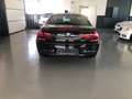 BMW 650 6 Coupe 650ixDrive/1.Hand/LED/M-Paket/Leder/Navi Noir - thumbnail 7