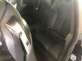 BMW 650 6 Coupe 650ixDrive/1.Hand/LED/M-Paket/Leder/Navi Noir - thumbnail 12