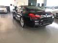 BMW 650 6 Coupe 650ixDrive/1.Hand/LED/M-Paket/Leder/Navi Noir - thumbnail 6