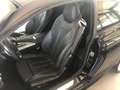 BMW 650 6 Coupe 650ixDrive/1.Hand/LED/M-Paket/Leder/Navi Noir - thumbnail 9
