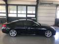 BMW 650 6 Coupe 650ixDrive/1.Hand/LED/M-Paket/Leder/Navi Noir - thumbnail 4