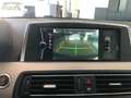 BMW 650 6 Coupe 650ixDrive/1.Hand/LED/M-Paket/Leder/Navi Noir - thumbnail 15