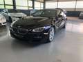 BMW 650 6 Coupe 650ixDrive/1.Hand/LED/M-Paket/Leder/Navi Noir - thumbnail 2