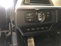 BMW 650 6 Coupe 650ixDrive/1.Hand/LED/M-Paket/Leder/Navi Noir - thumbnail 13