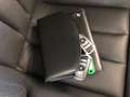 BMW 650 6 Coupe 650ixDrive/1.Hand/LED/M-Paket/Leder/Navi Noir - thumbnail 18