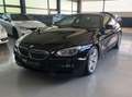 BMW 650 6 Coupe/M-Paket/xDrive/1.Hand/LED/Leder/Navi Noir - thumbnail 1