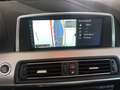 BMW 650 6 Coupe 650ixDrive/1.Hand/LED/M-Paket/Leder/Navi Noir - thumbnail 16
