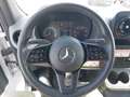 Mercedes-Benz Sprinter 419 CDI Weiß - thumbnail 9