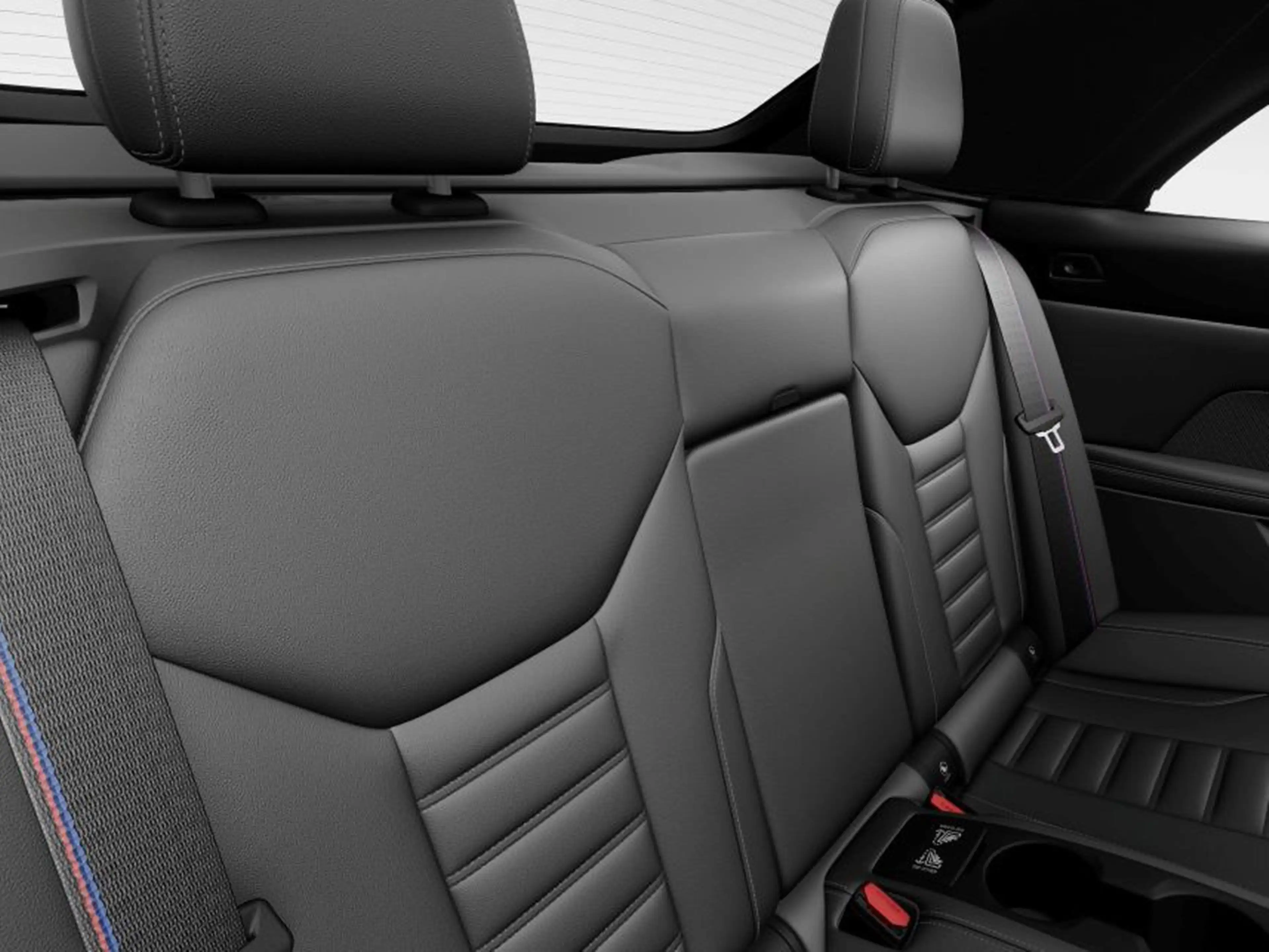 BMW 430 i xDrive Cabrio M Sportpaket Pro Innovationspaket — photo 6