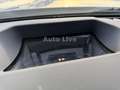 BMW 530 e *SAG*M PAKET*VIRTU*NAVI*LASER*HEAD-UP*LEDER Gris - thumbnail 12
