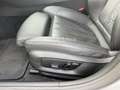 BMW 530 e *SAG*M PAKET*VIRTU*NAVI*LASER*HEAD-UP*LEDER Gris - thumbnail 21