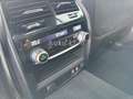 BMW 530 e *SAG*M PAKET*VIRTU*NAVI*LASER*HEAD-UP*LEDER Gris - thumbnail 15