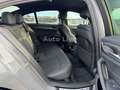 BMW 530 e *SAG*M PAKET*VIRTU*NAVI*LASER*HEAD-UP*LEDER Gris - thumbnail 13