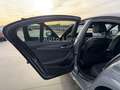 BMW 530 e *SAG*M PAKET*VIRTU*NAVI*LASER*HEAD-UP*LEDER Gris - thumbnail 27