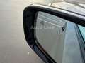 BMW 530 e *SAG*M PAKET*VIRTU*NAVI*LASER*HEAD-UP*LEDER Gris - thumbnail 17