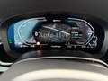 BMW 530 e *SAG*M PAKET*VIRTU*NAVI*LASER*HEAD-UP*LEDER Gris - thumbnail 9