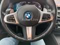 BMW 530 e *SAG*M PAKET*VIRTU*NAVI*LASER*HEAD-UP*LEDER Gris - thumbnail 11