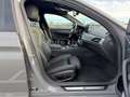 BMW 530 e *SAG*M PAKET*VIRTU*NAVI*LASER*HEAD-UP*LEDER Gris - thumbnail 14