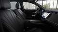 Mercedes-Benz E 200 Distro+Memo+Sitzklima+Digi.Light+360+ Grau - thumbnail 6