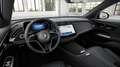 Mercedes-Benz E 200 Distro+Memo+Sitzklima+Digi.Light+360+ Grau - thumbnail 8