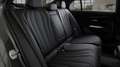 Mercedes-Benz E 200 Distro+Memo+Sitzklima+Digi.Light+360+ Grau - thumbnail 7