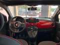 Fiat 500 2023 1.0 hybrid (Red) NO VINCOLO FINANZIAMENTO Nero - thumbnail 7