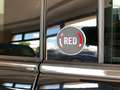 Fiat 500 2023 1.0 hybrid (Red) NO VINCOLO FINANZIAMENTO Noir - thumbnail 26