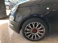 Fiat 500 2023 1.0 hybrid (Red) NO VINCOLO FINANZIAMENTO Noir - thumbnail 25