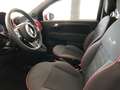 Fiat 500 2023 1.0 hybrid (Red) NO VINCOLO FINANZIAMENTO Nero - thumbnail 10