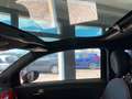 Fiat 500 2023 1.0 hybrid (Red) NO VINCOLO FINANZIAMENTO Nero - thumbnail 9