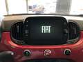 Fiat 500 2023 1.0 hybrid (Red) NO VINCOLO FINANZIAMENTO Nero - thumbnail 13