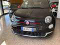Fiat 500 2023 1.0 hybrid (Red) NO VINCOLO FINANZIAMENTO Nero - thumbnail 5