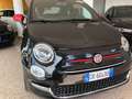 Fiat 500 2023 1.0 hybrid (Red) NO VINCOLO FINANZIAMENTO Nero - thumbnail 6