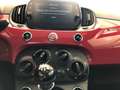 Fiat 500 2023 1.0 hybrid (Red) NO VINCOLO FINANZIAMENTO Nero - thumbnail 15