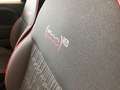 Fiat 500 2023 1.0 hybrid (Red) NO VINCOLO FINANZIAMENTO Nero - thumbnail 11