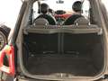 Fiat 500 2023 1.0 hybrid (Red) NO VINCOLO FINANZIAMENTO Nero - thumbnail 3