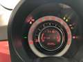 Fiat 500 2023 1.0 hybrid (Red) NO VINCOLO FINANZIAMENTO Nero - thumbnail 14