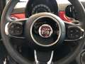 Fiat 500 2023 1.0 hybrid (Red) NO VINCOLO FINANZIAMENTO Nero - thumbnail 12