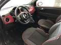 Fiat 500 2023 1.0 hybrid (Red) NO VINCOLO FINANZIAMENTO Nero - thumbnail 8