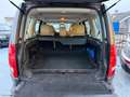 Land Rover Discovery 3 2.7 TDV6 HSE 7 POSTI Grigio - thumbnail 10