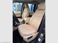 Land Rover Discovery 3 2.7 TDV6 HSE 7 POSTI Grigio - thumbnail 6