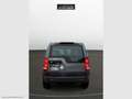 Land Rover Discovery 3 2.7 TDV6 HSE 7 POSTI Grigio - thumbnail 4