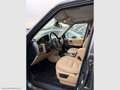 Land Rover Discovery 3 2.7 TDV6 HSE 7 POSTI Grigio - thumbnail 5