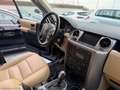 Land Rover Discovery 3 2.7 TDV6 HSE 7 POSTI Grigio - thumbnail 8