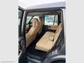 Land Rover Discovery 3 2.7 TDV6 HSE 7 POSTI Grigio - thumbnail 7