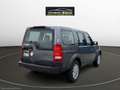 Land Rover Discovery 3 2.7 TDV6 HSE 7 POSTI Grigio - thumbnail 3