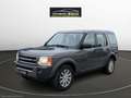 Land Rover Discovery 3 2.7 TDV6 HSE 7 POSTI Grigio - thumbnail 1