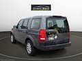 Land Rover Discovery 3 2.7 TDV6 HSE 7 POSTI Grigio - thumbnail 2
