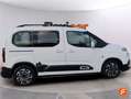 Citroen Berlingo TALLA M FEEL BLUEHDI 100CV Blanco - thumbnail 2