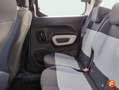 Citroen Berlingo TALLA M FEEL BLUEHDI 100CV Blanco - thumbnail 19